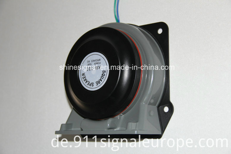 Sp10 New Design 100W Light Speaker